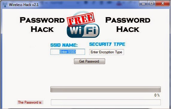 Free Gmail Password Hacking Software 2013[xlr8Studios]